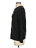 Tommy John Black Long Sleeve T-Shirt Size S - photo 5