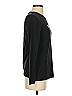Tommy John Black Long Sleeve T-Shirt Size S - photo 4