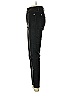 7 For All Mankind Black Jeans Size 24 waist - photo 5