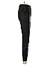 7 For All Mankind Black Jeans Size 24 waist - photo 4