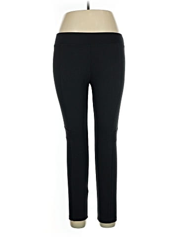 Yummie Active Pants (view 1)