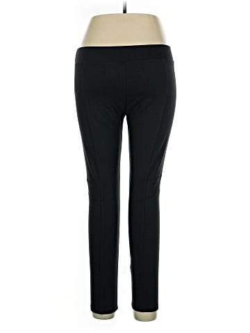 Yummie Active Pants (view 2)