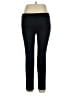 Yummie Solid Black Active Pants Size XL - photo 2