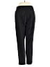 Assorted Brands Solid Black Active Pants Size S - photo 2
