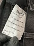 Boyish Metallic Gray Jeans Size 26 waist - photo 7