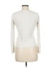 H&M Ivory Pullover Sweater Size M - photo 2
