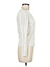 H&M Ivory Pullover Sweater Size M - photo 4