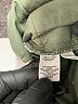 Ann Taylor LOFT Green Jeans Size 25 waist - photo 8