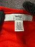 Wisp Stars Red Cocktail Dress Size 8 (petite) - photo 7