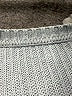CAbi Blue Cardigan Size M - photo 6