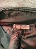 Assorted Brands 100% Polyester Black Vest Size S - photo 6