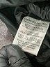 Assorted Brands 100% Polyester Black Vest Size S - photo 7
