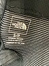 The North Face Black Pullover Sweater Size S - photo 7