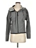 Athleta Gray Jacket Size XS - photo 1