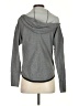Athleta Gray Jacket Size XS - photo 2