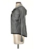 Athleta Gray Jacket Size XS - photo 5
