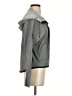 Athleta Gray Jacket Size XS - photo 4