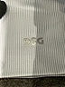 DSG Silver Blue Tank Top Size M (estimated) - photo 7