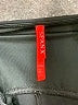 SPANX Black Active Pants Size L - photo 6