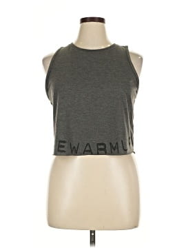 Jessica Simpson Sleeveless T Shirt