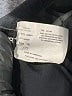 Mainstream Solid Black Active Skort Size 18 - photo 4