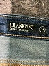 Blank NYC Blue Jeans Size 24 waist - photo 3