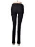 Zara Black Jeggings Size 6 - photo 2