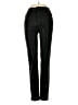 Paige Black Jeans Size 23 waist - photo 1