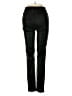 Paige Black Jeans Size 23 waist - photo 2