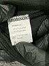 Unbranded Solid Black Casual Dress Size S - photo 8