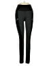 Athleta Black Active Pants Size XXS - photo 1