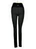 Athleta Black Active Pants Size XXS - photo 2