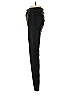 Paige Black Jeans Size 23 waist - photo 5