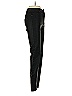Paige Black Jeans Size 23 waist - photo 4