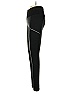 Athleta Black Active Pants Size XXS - photo 5