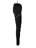 Athleta Black Active Pants Size XXS - photo 4