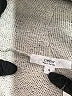 Drew Gray Cardigan Size S - photo 4