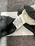 Drew Gray Cardigan Size S - photo 5