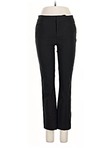 Crosby Dress Pants (view 1)