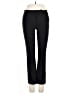 Crosby Black Dress Pants Size 4 - photo 1