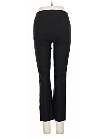 Crosby Dress Pants (view 2)