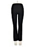 Crosby Black Dress Pants Size 4 - photo 2