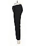 Crosby Black Dress Pants Size 4 - photo 5