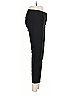 Crosby Black Dress Pants Size 4 - photo 4