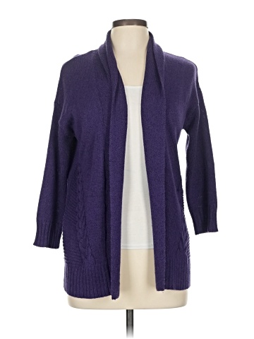 Amber Sun Cardigan (view 1)