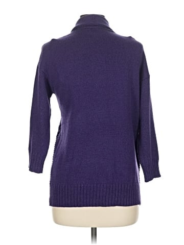 Amber Sun Cardigan (view 2)