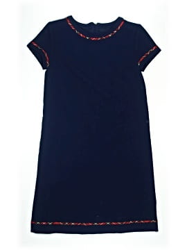 Vineyard Vines Dress