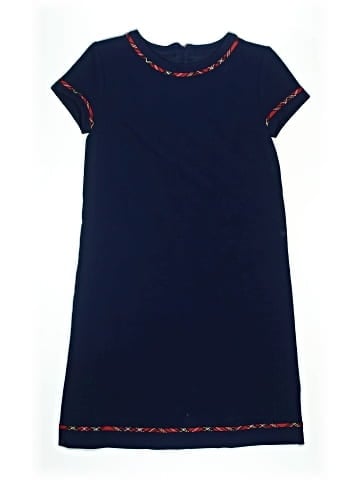 Vineyard Vines Dress (view 1)