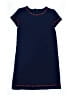 Vineyard Vines Blue Dress Size 16 - photo 1