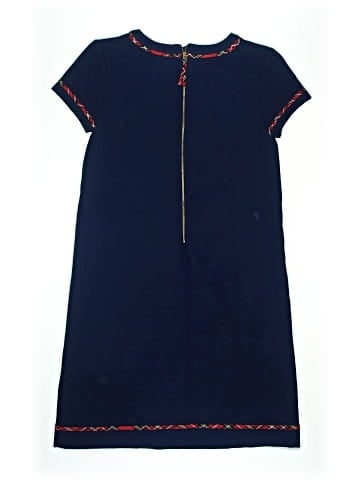 Vineyard Vines Dress (view 2)